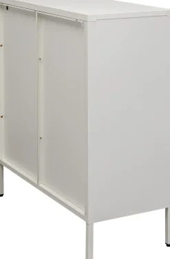 KARE Design Comò Naxos 80x90cm - KARE></noscript> Credenze E Madie