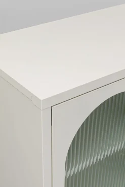 KARE Design Comò Naxos 80x90cm - KARE></noscript> Credenze E Madie