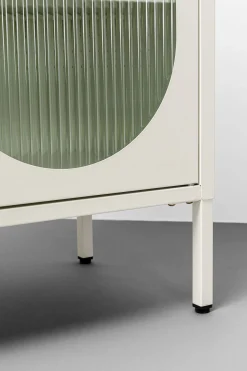 KARE Design Comò Naxos 80x90cm - KARE></noscript> Credenze E Madie