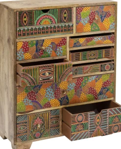 KARE Design COMÒ PARADISE - KARE></noscript> Credenze E Madie