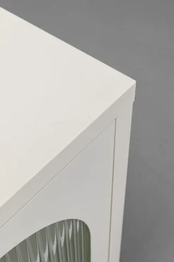 KARE Design Comò piccolo Naxos 40x60cm - KARE></noscript> Comodino
