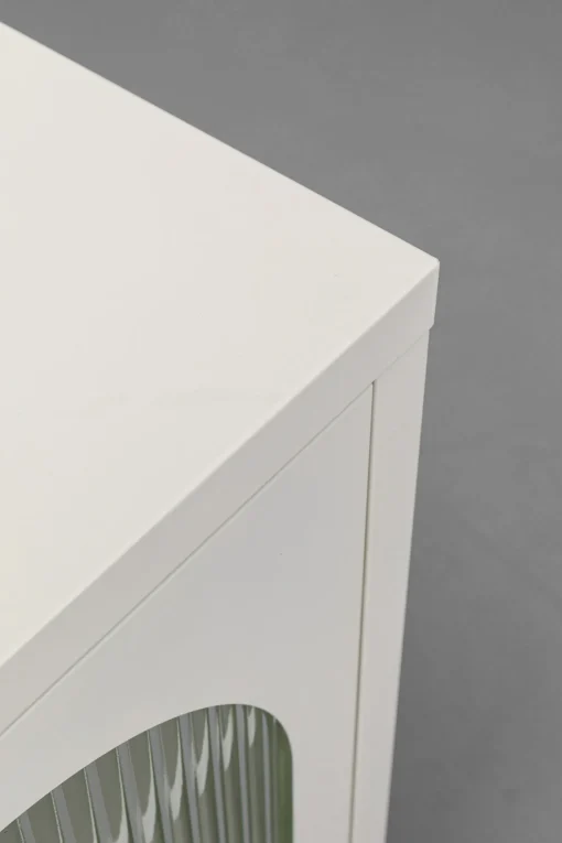KARE Design Comò piccolo Naxos 40x60cm - KARE> Comodino