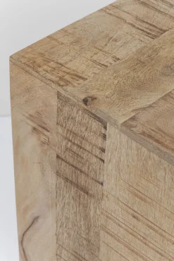 KARE Design COMÒ PURO 10 CASSETTI - KARE></noscript> Credenze E Madie
