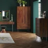 KARE Design Comò Ravello 114x65 cm - KARE> Credenze E Madie