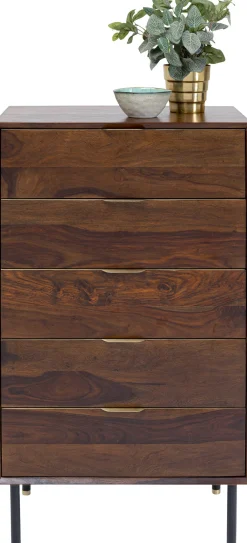 KARE Design Comò Ravello 114x65 cm - KARE> Credenze E Madie