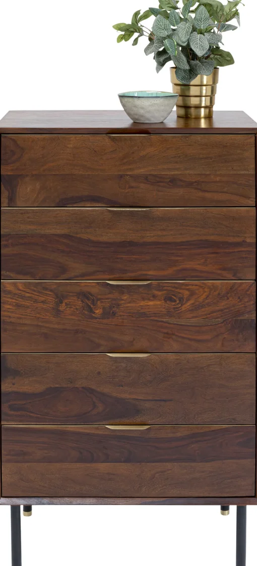 KARE Design Comò Ravello 114x65 cm - KARE> Credenze E Madie