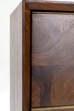 KARE Design Comò Ravello 114x65 cm - KARE></noscript> Credenze E Madie