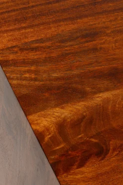 KARE Design Comò Ravello 114x65 cm - KARE></noscript> Credenze E Madie