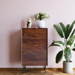 KARE Design Comò Ravello 114x65 cm - KARE></noscript> Credenze E Madie