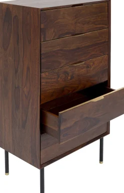 KARE Design Comò Ravello 114x65 cm - KARE></noscript> Credenze E Madie