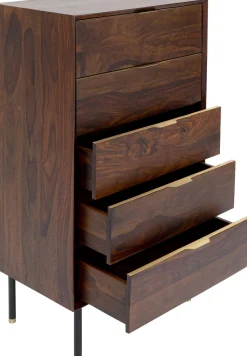 KARE Design Comò Ravello 114x65 cm - KARE></noscript> Credenze E Madie