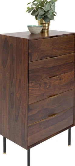 KARE Design Comò Ravello 114x65 cm - KARE></noscript> Credenze E Madie