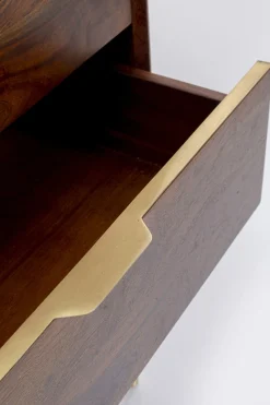 KARE Design Comò Ravello 114x65 cm - KARE></noscript> Credenze E Madie