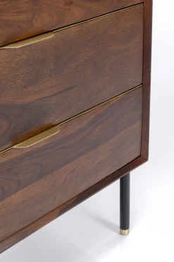 KARE Design Comò Ravello 114x65 cm - KARE></noscript> Credenze E Madie
