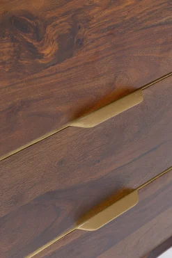 KARE Design Comò Ravello 114x65 cm - KARE></noscript> Credenze E Madie