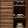 KARE Design Comò Santos 85x127cm - KARE> Credenze E Madie