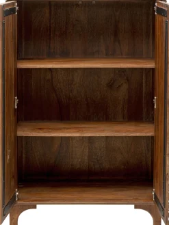 KARE Design Comò Santos 85x127cm - KARE></noscript> Credenze E Madie