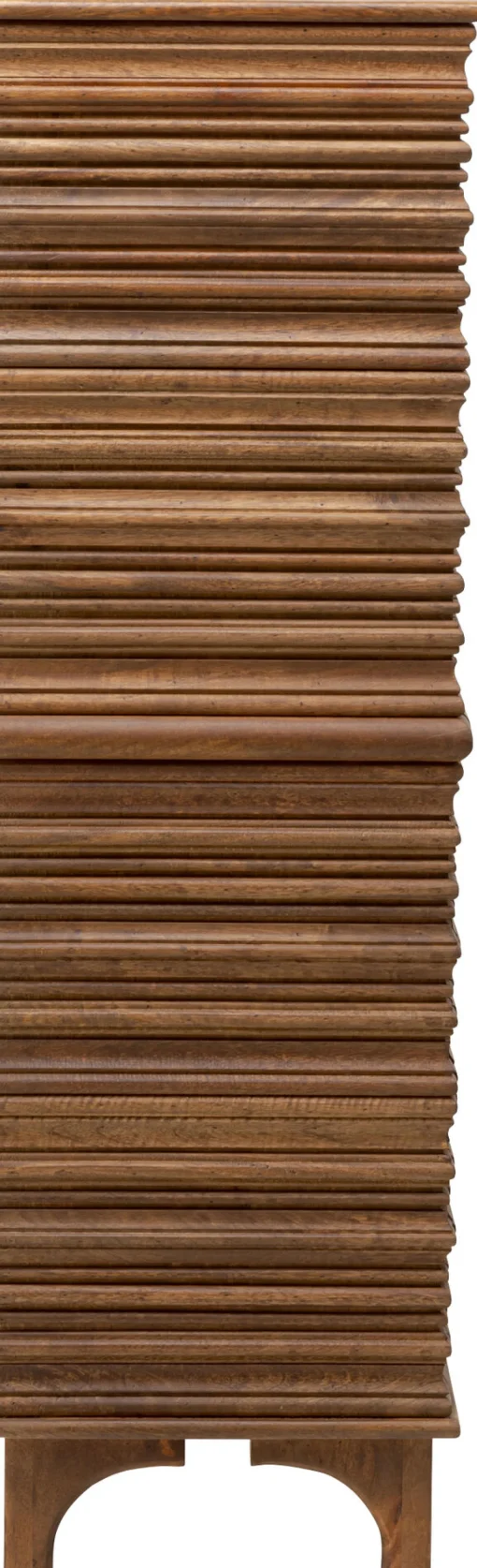 KARE Design Comò Santos 85x127cm - KARE> Credenze E Madie