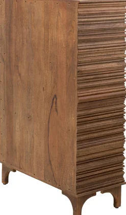 KARE Design Comò Santos 85x127cm - KARE></noscript> Credenze E Madie