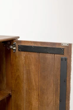 KARE Design Comò Santos 85x127cm - KARE></noscript> Credenze E Madie