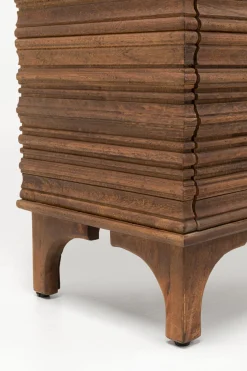 KARE Design Comò Santos 85x127cm - KARE></noscript> Credenze E Madie