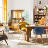 KARE Design Comò Soleil 14 cassetti - KARE> Credenze E Madie