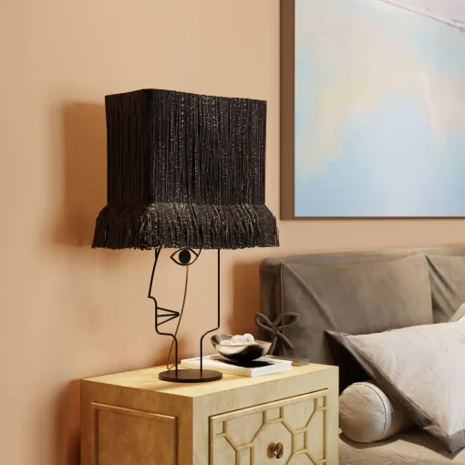 KARE Design COMODINO ALHAMBRA - KARE> Comodino