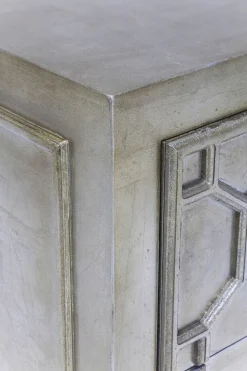 KARE Design COMODINO ALHAMBRA - KARE></noscript> Comodino