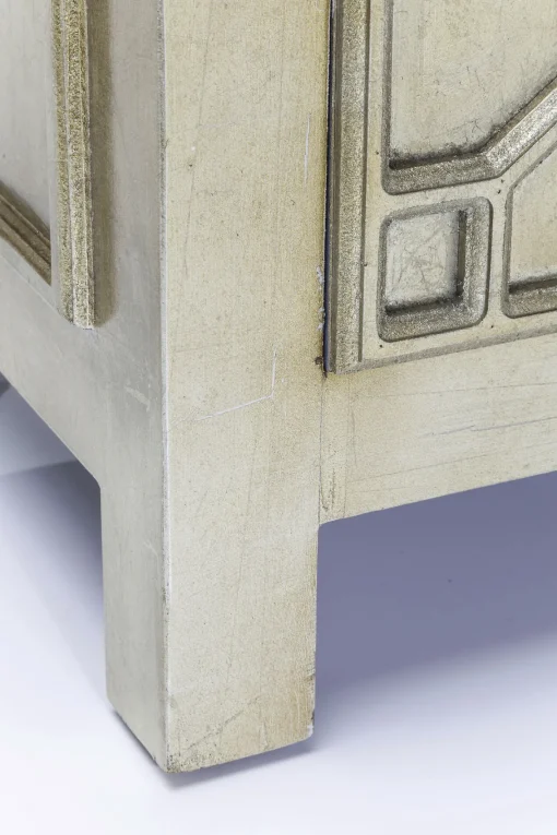 KARE Design COMODINO ALHAMBRA - KARE> Comodino