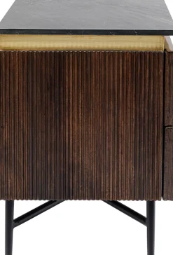 KARE Design Comodino Catalina 51x58cm - KARE> Comodino