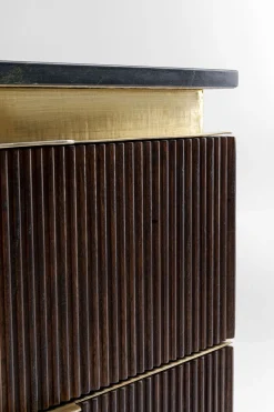 KARE Design Comodino Catalina 51x58cm - KARE></noscript> Comodino
