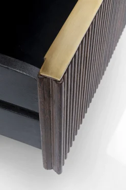 KARE Design Comodino Catalina 51x58cm - KARE></noscript> Comodino