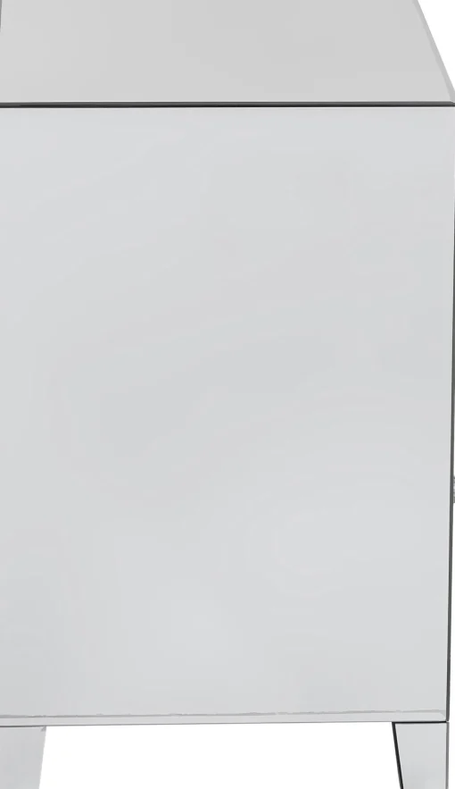KARE Design COMODINO LUXURY 3 DRAWERS - KARE> Comodino