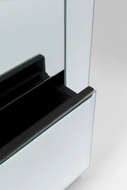 KARE Design COMODINO LUXURY 3 DRAWERS - KARE></noscript> Comodino