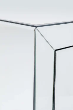 KARE Design COMODINO LUXURY 3 DRAWERS - KARE></noscript> Comodino