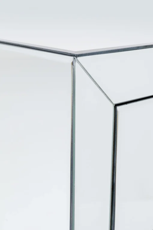 KARE Design COMODINO LUXURY 3 DRAWERS - KARE> Comodino
