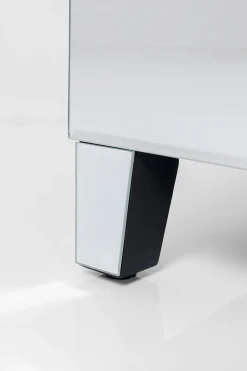 KARE Design COMODINO LUXURY 3 DRAWERS - KARE></noscript> Comodino