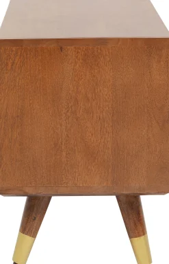 KARE Design COMODINO MUSKAT - KARE></noscript> Comodino