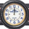 KARE Design COMPLEMENTI LUMINOSI WINE BEER TIME - KARE> Applique