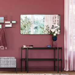KARE Design CONSOLE BENNET 120X72CM - KARE> Consolle Guardaroba