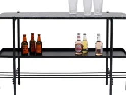 KARE Design CONSOLE BENNET 120X72CM - KARE> Consolle Guardaroba