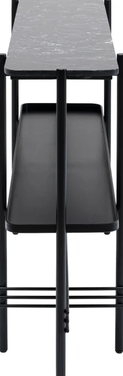 KARE Design CONSOLE BENNET 120X72CM - KARE></noscript> Consolle Guardaroba