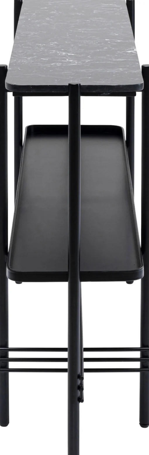 KARE Design CONSOLE BENNET 120X72CM - KARE> Consolle Guardaroba