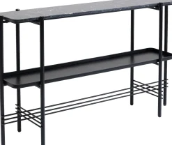 KARE Design CONSOLE BENNET 120X72CM - KARE></noscript> Consolle Guardaroba