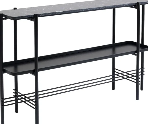 KARE Design CONSOLE BENNET 120X72CM - KARE> Consolle Guardaroba