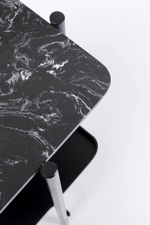 KARE Design CONSOLE BENNET 120X72CM - KARE> Consolle Guardaroba