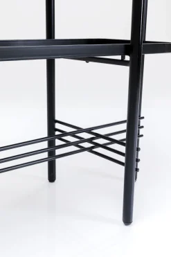 KARE Design CONSOLE BENNET 120X72CM - KARE></noscript> Consolle Guardaroba