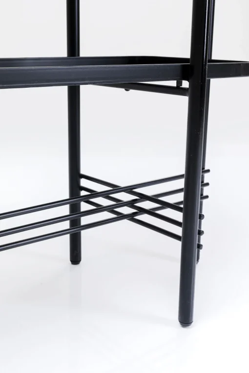 KARE Design CONSOLE BENNET 120X72CM - KARE> Consolle Guardaroba