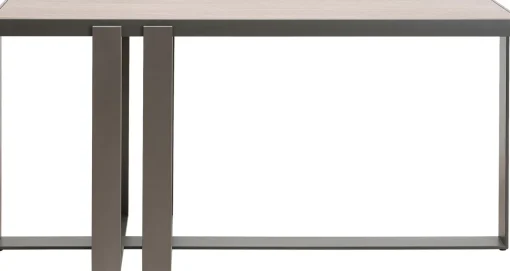 KARE Design Console Bravo 150x45cm - KARE> Consolle Guardaroba