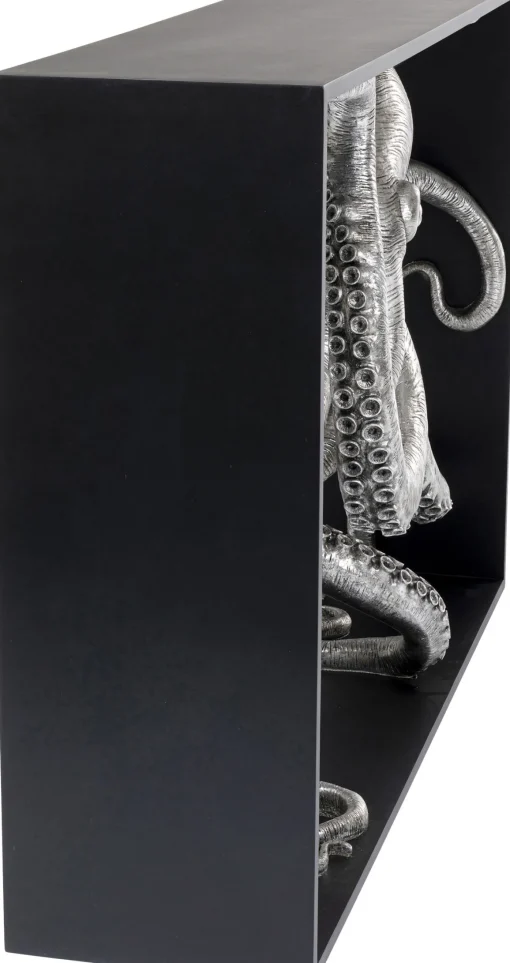 KARE Design Console Calmar 124x85cm - KARE> Consolle Guardaroba